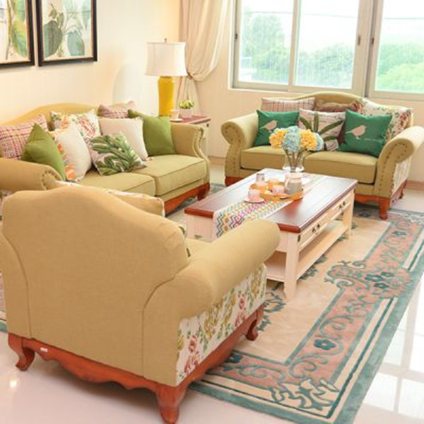 欧工商城-张德晨