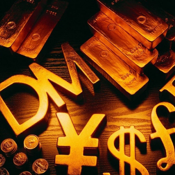 财树理财-张德晨