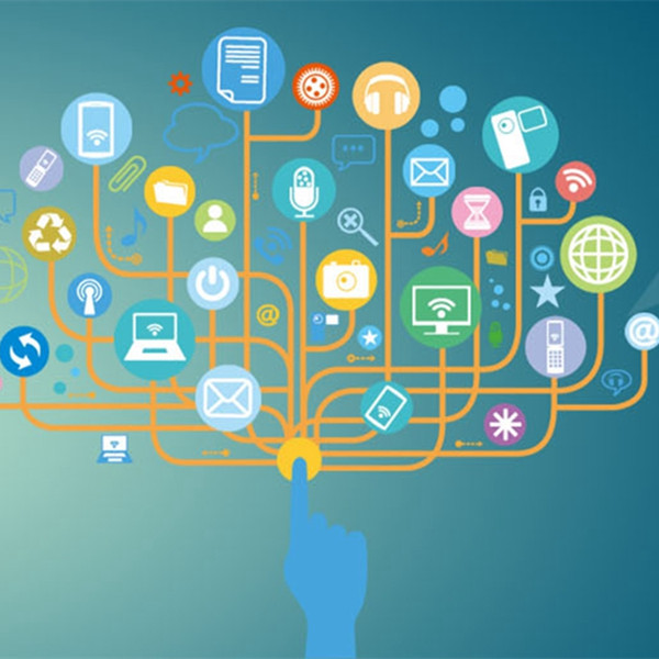 IT技术之家-张德晨