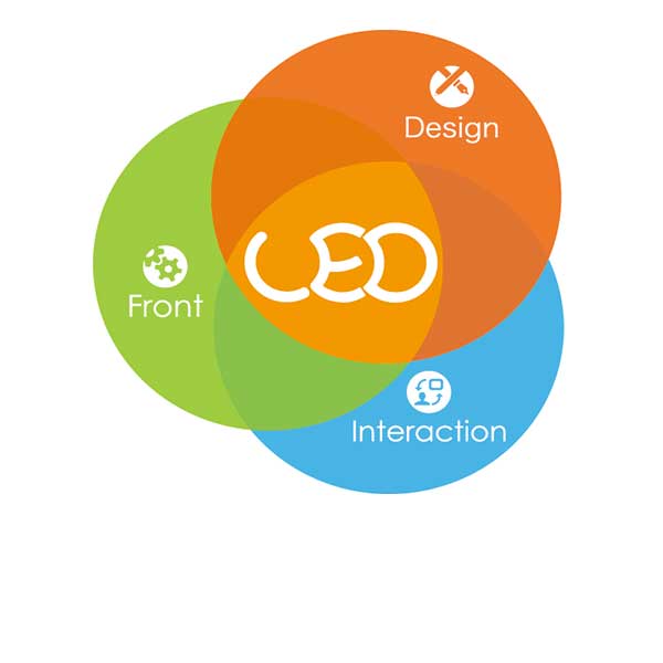 浙江网新恒天UED-张德晨