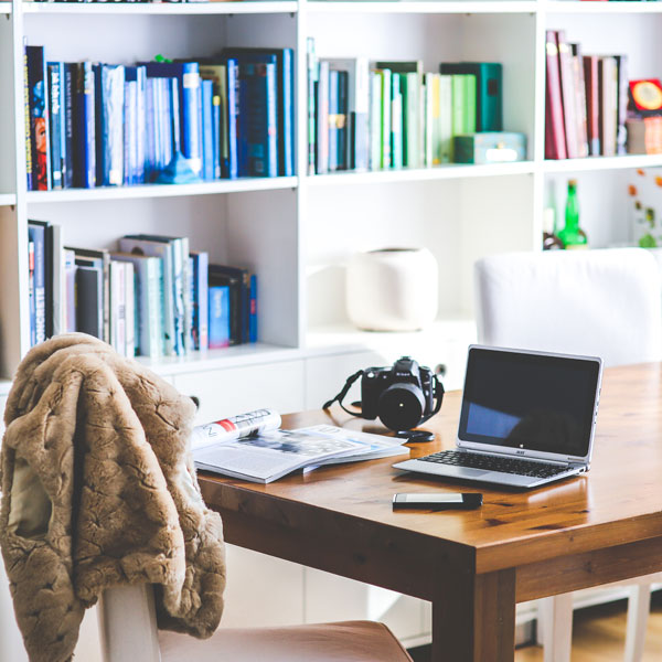 个人博客-张德晨